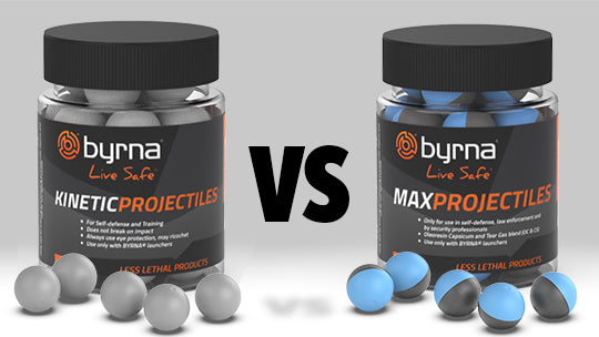 What would be the best way to load your Byrna Magazine? – Byrna South ...