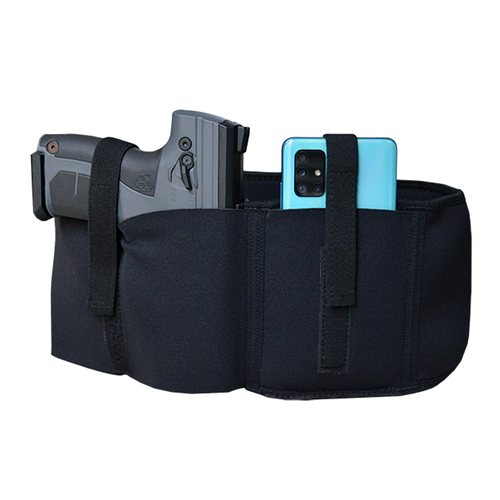 Byrna Belly Holster