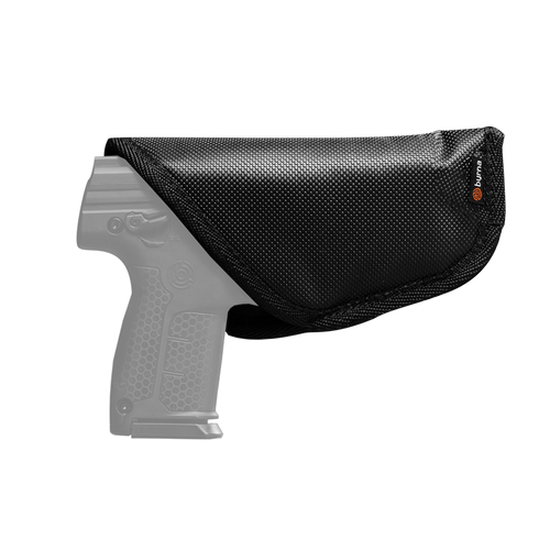 Byrna Holster Concealed (HD/SD Compatible)